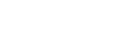 Pagina de Inicio 3 logo 06 2