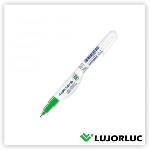 Corrector Líquido PAPER MATE