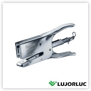 Engrapador RAPID K-1 Tipo Alicate