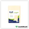Folder Manila A-4 GRAFIPAPEL 25 und