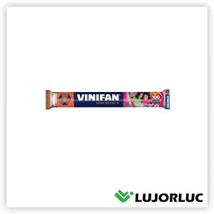 Forro Cristal A-4 VINIFAN
