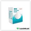 Mascarilla KN95 MAYFIELD Blanco 10 und
