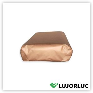 Papel Kraft GRAPHOS 50 gr 75cm x 120cm 500 und