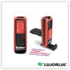 Sello TRODAT Pocket Printy 9511