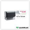 Sello TRODAT Printy 3912