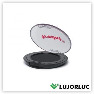 Huellero Dactilar TRODAT 9094